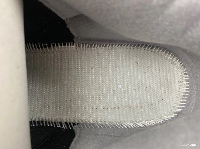 Rep LUCY 3 Off Jordan CK9246-001 Air Noir WMNS 0721